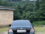 Honda Accord-3
