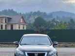 Honda Accord-6
