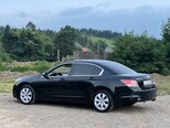 Honda Accord-4