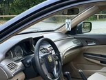Honda Accord-9