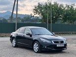 Honda Accord-5