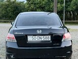 Honda Accord-10