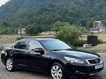 Honda Accord-15
