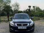 Honda Accord-14
