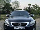 Honda Accord-1