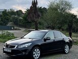 Honda Accord-12