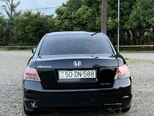 Honda Accord-11