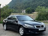 Honda Accord-13
