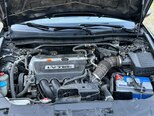 Honda Accord-7