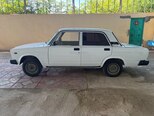 LADA (VAZ) 2107-3