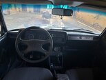 LADA (VAZ) 2107-4