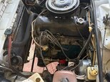 LADA (VAZ) 2107-5