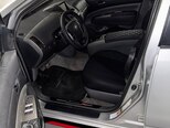 Toyota Prius-8
