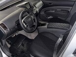 Toyota Prius-9