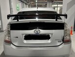 Toyota Prius-3