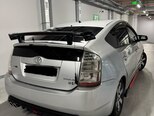 Toyota Prius-4