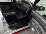 Toyota Prius-7