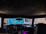 LADA (VAZ) 2107-3