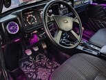 LADA (VAZ) 2107-4