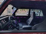 LADA (VAZ) 2107-2