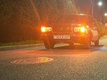 LADA (VAZ) 2107-10