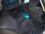 Opel Astra-4