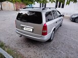 Opel Astra-2