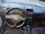 Opel Astra-9