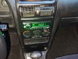 Opel Astra-10