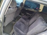 Opel Astra-7