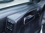 Opel Astra-8