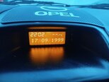 Opel Astra-11