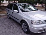 Opel Astra-12