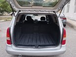 Opel Astra-15