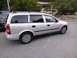 Opel Astra-16