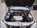 Opel Astra-17