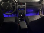 LADA (VAZ) Priora-11