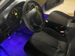 LADA (VAZ) Priora-9