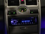LADA (VAZ) Priora-13