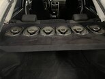 LADA (VAZ) Priora-14