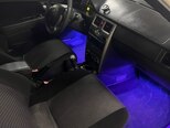 LADA (VAZ) Priora-10