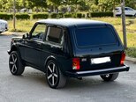 LADA (VAZ) Niva-9