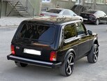 LADA (VAZ) Niva-10