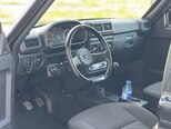 LADA (VAZ) Niva-17