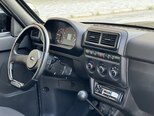 LADA (VAZ) Niva-12