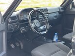 LADA (VAZ) Niva-18