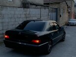 Mercedes C 180-3