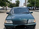 Mercedes C 180-6