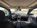 Mercedes C 180-12