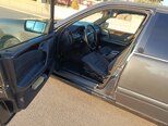 Mercedes E 220-10